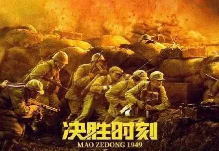 亚利桑那州  ID 怎么买假的